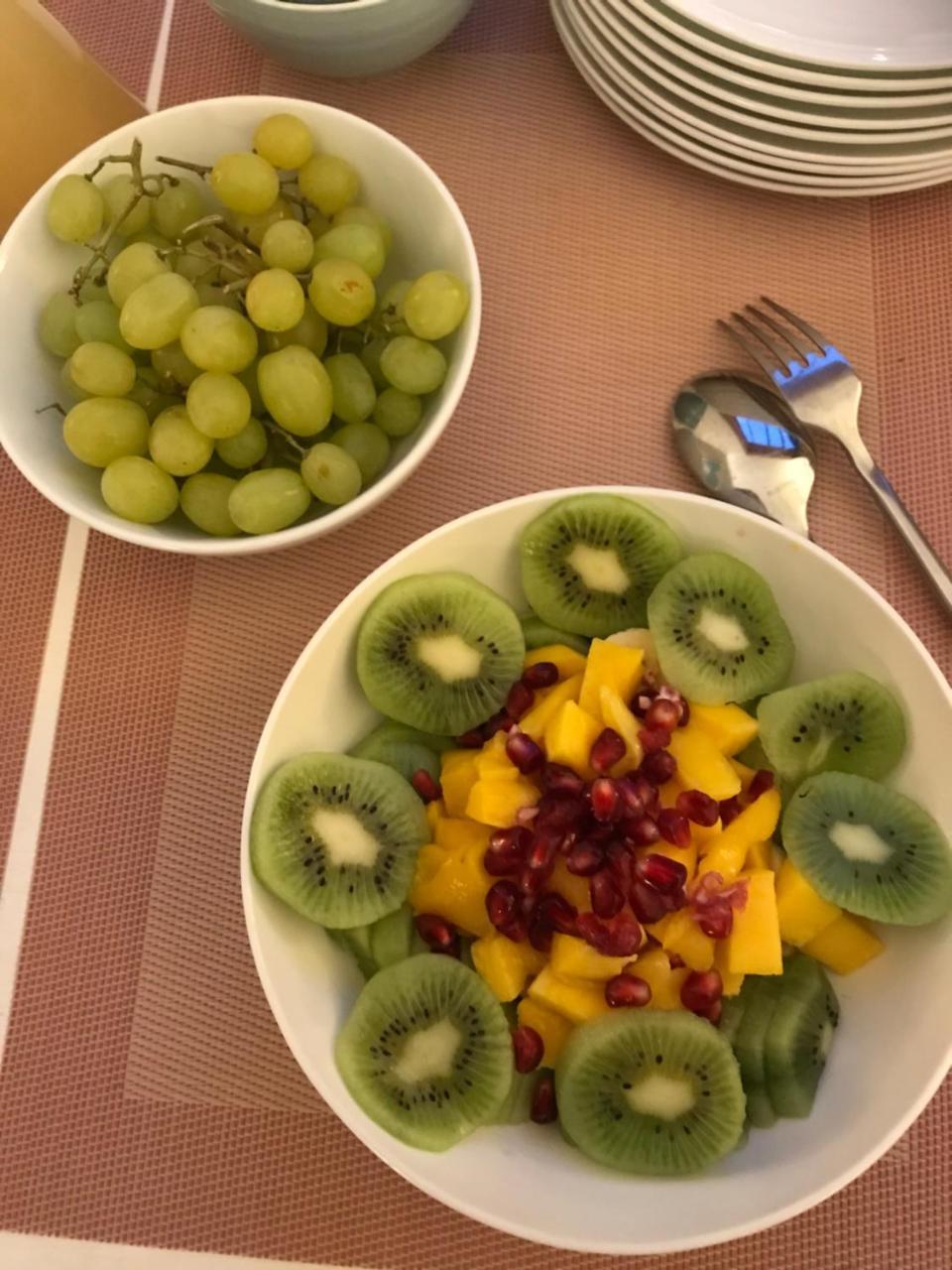 B&B Kaai 16 할레 외부 사진